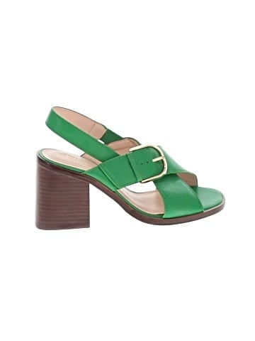 Kate Spade New York Sandals (view 1)