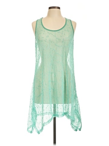 India Boutique Swimsuit Cover Up (view 1)