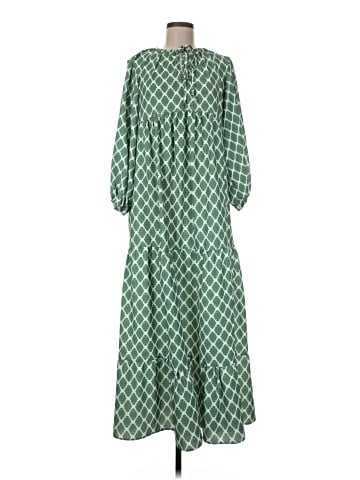 Assorted Brands Casual Dress (view 1)