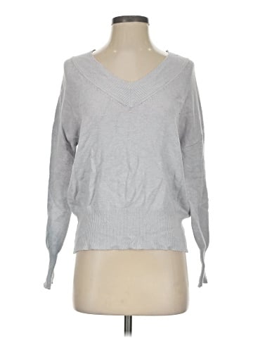 Philosophy Republic Clothing Pullover Sweater (view 1)