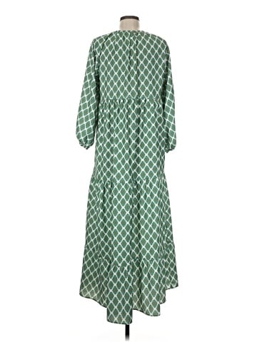 Assorted Brands Casual Dress (view 2)