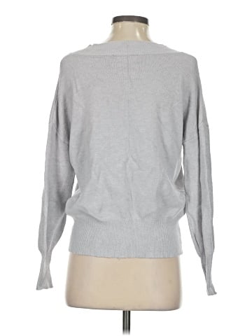 Philosophy Republic Clothing Pullover Sweater (view 2)