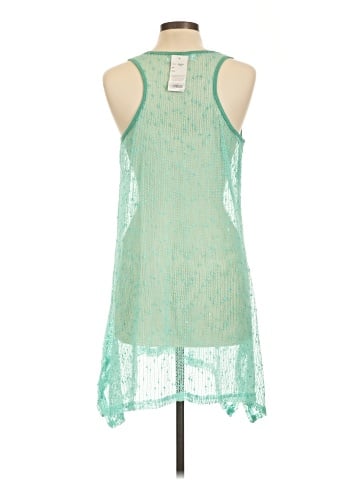 India Boutique Swimsuit Cover Up (view 2)