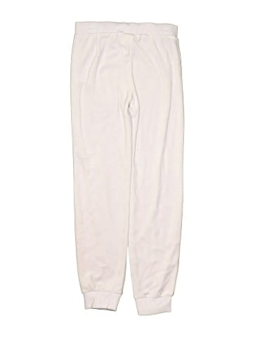 Juicy Couture Sweatpants (view 2)