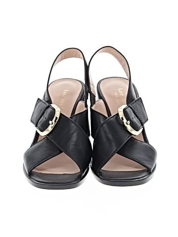 Kate Spade New York Sandals (view 2)