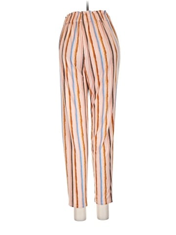 BCBGeneration Casual Pants (view 2)