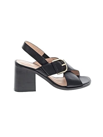 Kate Spade New York Sandals (view 1)