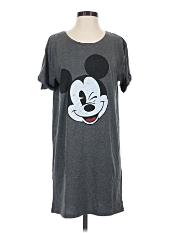 H&M Casual Dress (view 1)