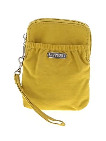 Baggallini Wristlet (view 1)