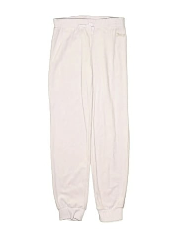 Juicy Couture Sweatpants (view 1)