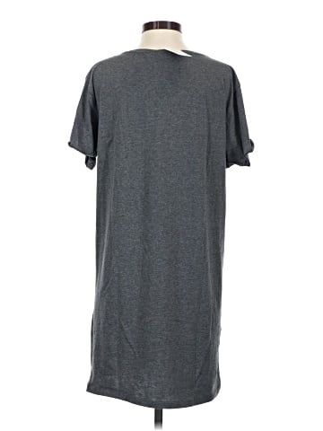 H&M Casual Dress (view 2)