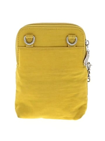 Baggallini Wristlet (view 2)