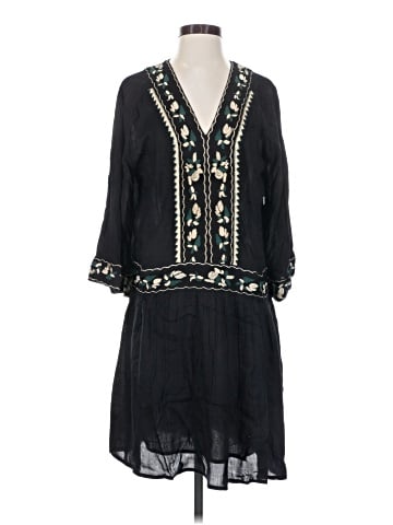 World Market Casual Dress (view 1)