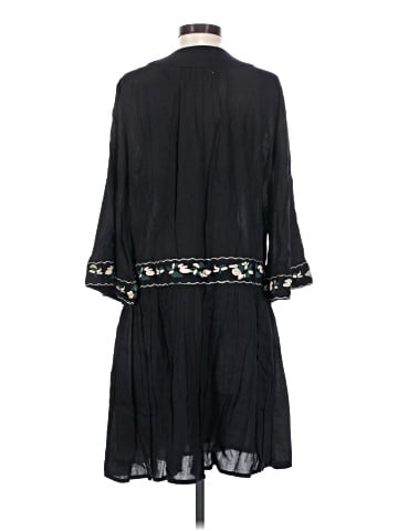 World Market Casual Dress (view 2)