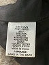 Love Tree Black Vest Size L - photo 7