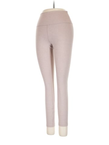 PrAna Active Pants (view 1)