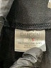 Danskin Now Black Active Pants Size 3X - photo 4