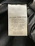 Danskin Now Black Active Pants Size 3X - photo 5