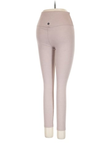 PrAna Active Pants (view 2)