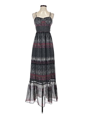 American Eagle Outfitters Casual Dress (view 1)