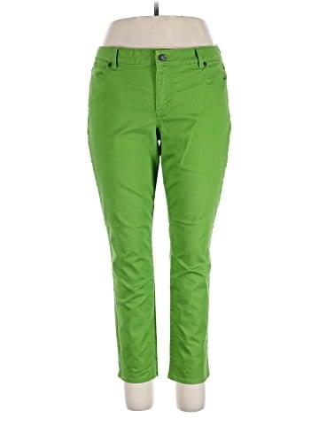 Talbots Jeggings (view 1)