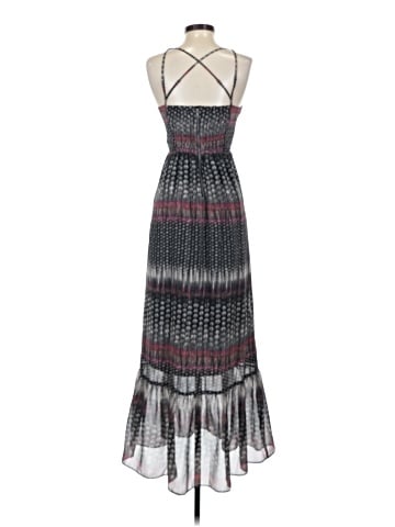 American Eagle Outfitters Casual Dress (view 2)