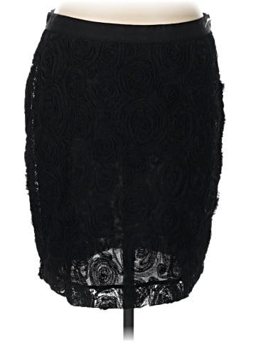 Banana Republic Formal Skirt (view 1)