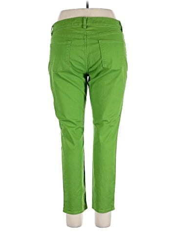 Talbots Jeggings (view 2)