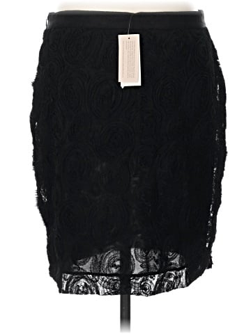 Banana Republic Formal Skirt (view 2)