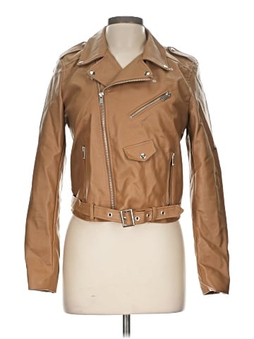 Love Tree Jacket (view 1)