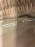 Active by Old Navy Solid Tan Skort Size S - photo 3