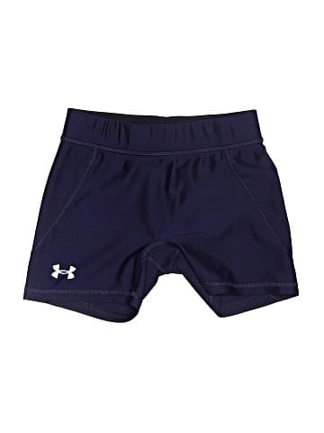 Under Armour Athletic Shorts (view 1)