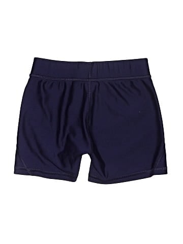 Under Armour Athletic Shorts (view 2)