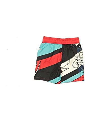 Marvel Board Shorts (view 2)