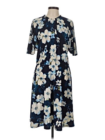Maggy London Casual Dress (view 1)