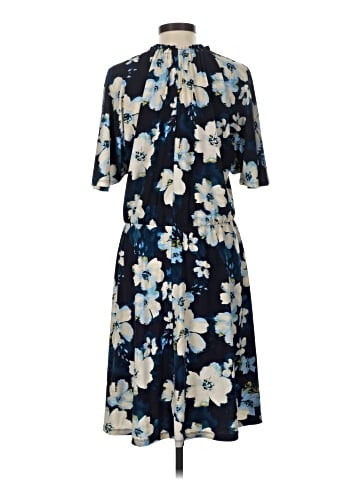 Maggy London Casual Dress (view 2)