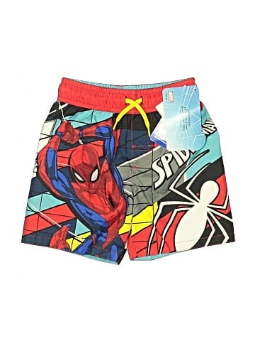 Marvel Board Shorts (view 1)