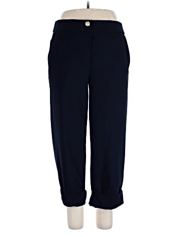 Jules & Leopold Casual Pants (view 1)