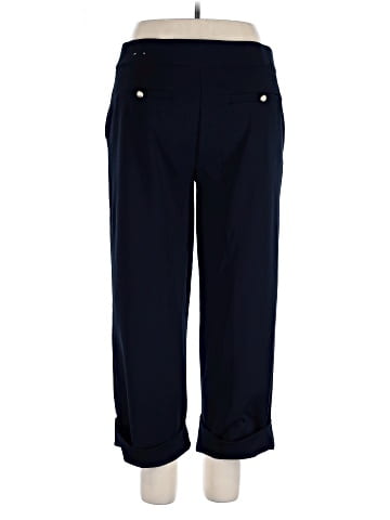 Jules & Leopold Casual Pants (view 2)