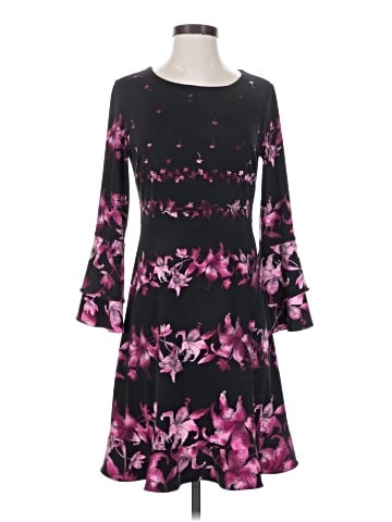 Alfani Casual Dress (view 1)