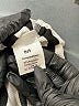 Unbranded Ivory Long Sleeve Top Size M - photo 7
