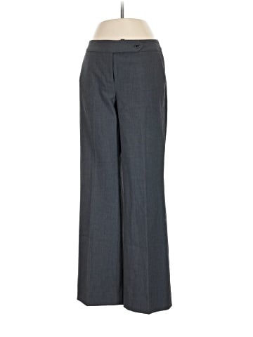 Calvin Klein Dress Pants (view 1)