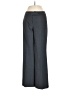 Calvin Klein Gray Dress Pants Size 2 (petite) - photo 1