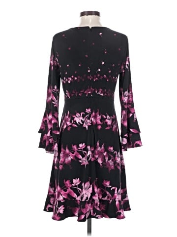 Alfani Casual Dress (view 2)
