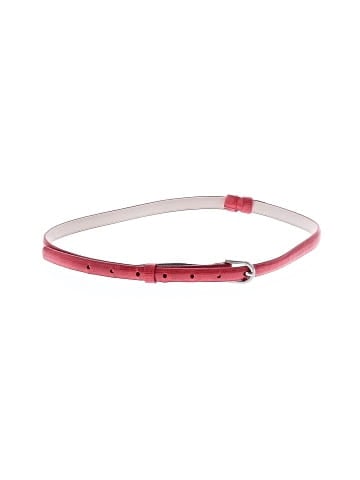 The Limited Belt (view 1)