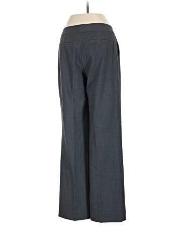Calvin Klein Dress Pants (view 2)