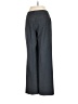 Calvin Klein Gray Dress Pants Size 2 (petite) - photo 2