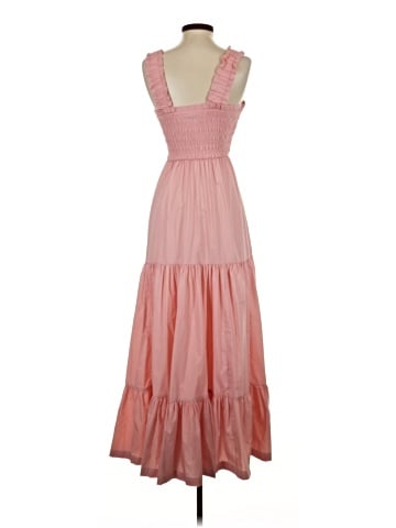 Abercrombie & Fitch Casual Dress (view 2)