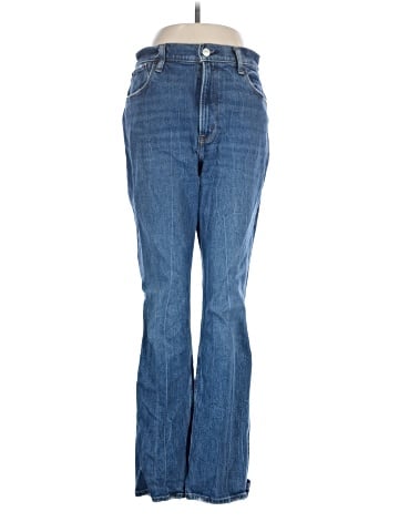 Abercrombie & Fitch Jeans (view 1)