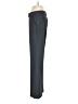 Calvin Klein Gray Dress Pants Size 2 (petite) - photo 5